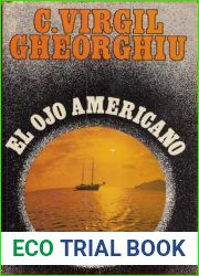 El ojo americano