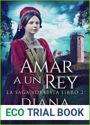Amar a un Rey (La Saga Yorkista no 2) (Spanish Edition)