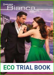 Orgullo italiano (Bianca) (Spanish Edition)