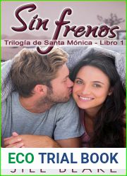 Sin frenos (Trilogia de Santa Monica - Libro 1)