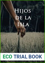 Los hijos de la Isla (Spanish Edition)