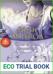 Una ultima temporada (Los tres mosqueteros, #4)