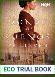 Donde los suenos te lleven (HQN) (Spanish Edition)