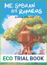 Me sobran los Romeos: Recuerdos I