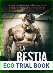 La Bestia (Guardianes del Rey no 1) (Spanish Edition)