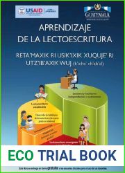 Aprendizaje de la lectoescritura