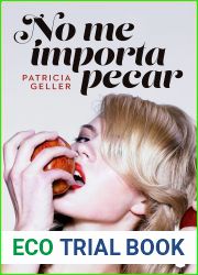 No me importa pecar