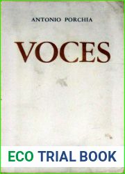 Voces