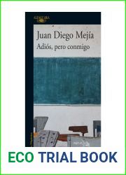 Adios, pero conmigo