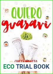 Quiero guasavi
