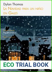 La Navidad para un nino en Gales
