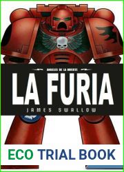 La furia