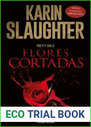 Arrancada; Flores cortadas