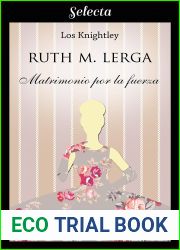 Matrimonio por la fuerza (Los Knightley 3) (Spanish Edition)