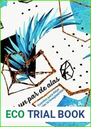 Por un par de alas: Cuentos para dejar volar la imaginacion