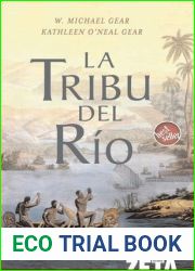 La tribu del rio