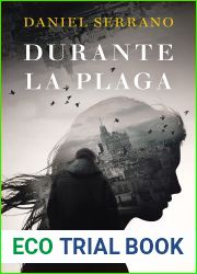 Durante la plaga