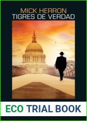 Tigres de Verdad