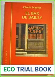 El bar de Bailey