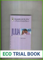 La carta perdida