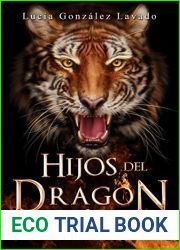 Rebelion (Hijos del Dragon 2)