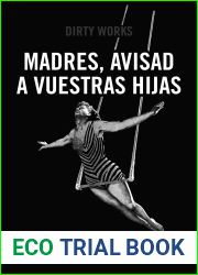 Madres, avisad a vuestras hijas