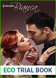 Un deseo abrasador (Bianca) (Spanish Edition)