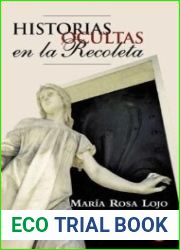 Historias ocultas en la Recoleta