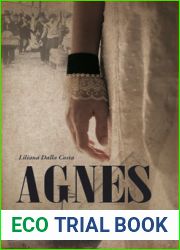 Agnes