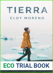 Tierra