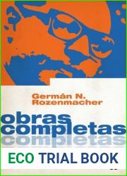 Obras completas