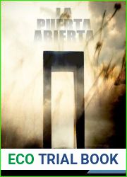 La puerta abierta