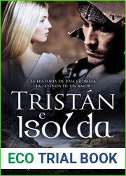 Tristan E Isolda