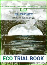 El puente