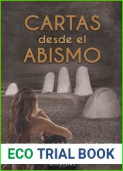 Cartas desde el abismo
