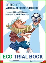 De taquito (Planeta rojo) (Spanish Edition)