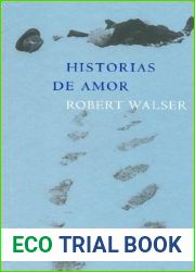 Historias de amor