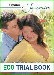 Viaje de amor (Jazmin) (Spanish Edition)