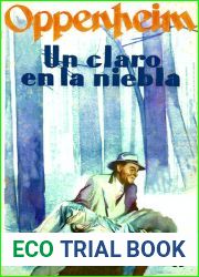 Un claro en la niebla