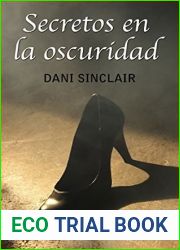 Secretos en la oscuridad