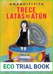 Trece latas de atun