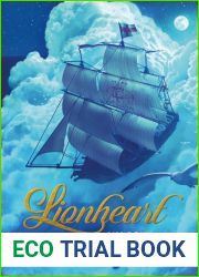 Lionheart