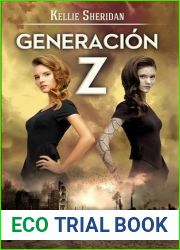 Generacion Z