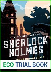 Los mejores casos de Sherlock Holmes