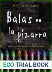 Balas en la pizarra