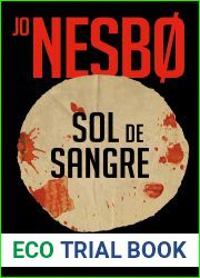 Sol de sangre