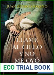 Llame al cielo y no me oyo