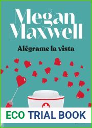 Alegrame la vista (Erotica) (Spanish Edition)