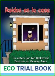 Ruidos en la casa