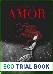 La gramatica del amor